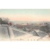 Rare collectable postcards of JAPAN. Vintage Postcards of JAPAN