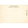 Rare collectable postcards of JAPAN. Vintage Postcards of JAPAN