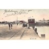 Rare collectable postcards of JAPAN. Vintage Postcards of JAPAN