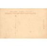 Rare collectable postcards of JAPAN. Vintage Postcards of JAPAN