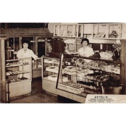 Rare collectable postcards of JAPAN. Vintage Postcards of JAPAN