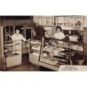 Rare collectable postcards of JAPAN. Vintage Postcards of JAPAN