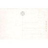 Rare collectable postcards of JAPAN. Vintage Postcards of JAPAN