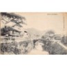 Rare collectable postcards of JAPAN. Vintage Postcards of JAPAN