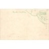 Rare collectable postcards of JAPAN. Vintage Postcards of JAPAN