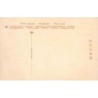 Rare collectable postcards of JAPAN. Vintage Postcards of JAPAN