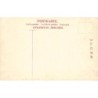 Rare collectable postcards of JAPAN. Vintage Postcards of JAPAN