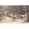 Rare collectable postcards of JAPAN. Vintage Postcards of JAPAN