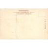 Rare collectable postcards of JAPAN. Vintage Postcards of JAPAN