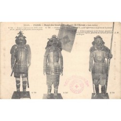 Rare collectable postcards of JAPAN. Vintage Postcards of JAPAN