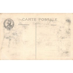 Rare collectable postcards of JAPAN. Vintage Postcards of JAPAN