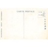 Rare collectable postcards of JAPAN. Vintage Postcards of JAPAN