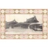 Rare collectable postcards of JAPAN. Vintage Postcards of JAPAN