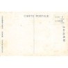 Rare collectable postcards of JAPAN. Vintage Postcards of JAPAN