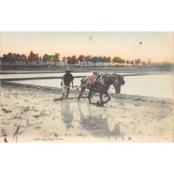 Rare collectable postcards of JAPAN. Vintage Postcards of JAPAN