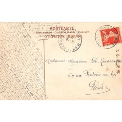 Rare collectable postcards of JAPAN. Vintage Postcards of JAPAN