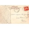 Rare collectable postcards of JAPAN. Vintage Postcards of JAPAN