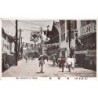 Rare collectable postcards of JAPAN. Vintage Postcards of JAPAN