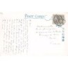 Rare collectable postcards of JAPAN. Vintage Postcards of JAPAN