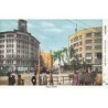 Rare collectable postcards of JAPAN. Vintage Postcards of JAPAN