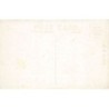 Rare collectable postcards of JAPAN. Vintage Postcards of JAPAN
