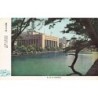 Rare collectable postcards of JAPAN. Vintage Postcards of JAPAN