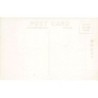 Rare collectable postcards of JAPAN. Vintage Postcards of JAPAN