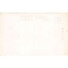 Rare collectable postcards of JAPAN. Vintage Postcards of JAPAN
