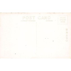 Rare collectable postcards of JAPAN. Vintage Postcards of JAPAN