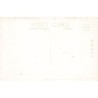 Rare collectable postcards of JAPAN. Vintage Postcards of JAPAN