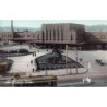 Rare collectable postcards of JAPAN. Vintage Postcards of JAPAN