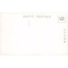Rare collectable postcards of JAPAN. Vintage Postcards of JAPAN