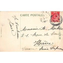 Rare collectable postcards of JAPAN. Vintage Postcards of JAPAN