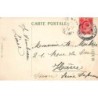 Rare collectable postcards of JAPAN. Vintage Postcards of JAPAN