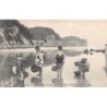 Rare collectable postcards of JAPAN. Vintage Postcards of JAPAN