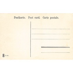 Rare collectable postcards of JAPAN. Vintage Postcards of JAPAN
