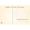 Rare collectable postcards of JAPAN. Vintage Postcards of JAPAN