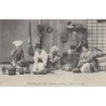 Rare collectable postcards of JAPAN. Vintage Postcards of JAPAN
