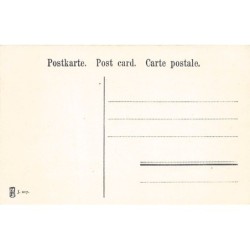 Rare collectable postcards of JAPAN. Vintage Postcards of JAPAN