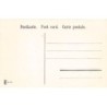 Rare collectable postcards of JAPAN. Vintage Postcards of JAPAN