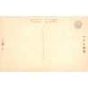 Rare collectable postcards of JAPAN. Vintage Postcards of JAPAN