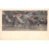 Rare collectable postcards of JAPAN. Vintage Postcards of JAPAN