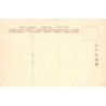 Rare collectable postcards of JAPAN. Vintage Postcards of JAPAN