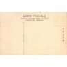 Rare collectable postcards of JAPAN. Vintage Postcards of JAPAN