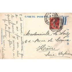 Rare collectable postcards of JAPAN. Vintage Postcards of JAPAN