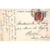 Rare collectable postcards of JAPAN. Vintage Postcards of JAPAN