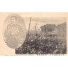 Rare collectable postcards of JAPAN. Vintage Postcards of JAPAN