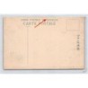 Rare collectable postcards of JAPAN. Vintage Postcards of JAPAN