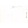 Rare collectable postcards of JAPAN. Vintage Postcards of JAPAN