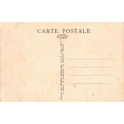 Rare collectable postcards of JAPAN. Vintage Postcards of JAPAN